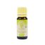 Aceite esencial de limoncillo olor Limón, , large indicador imagen numero 1