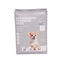 Nice Care Empapadores para perros, , large indicador imagen numero 5