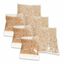 Catit Senses 2.0 Cat Grass Kit, 3uds - Ref. 43162W, , large indicador imagen numero 1