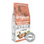 Amykus Gourmet Turkey & Duck Pienso de pavo y pato sin cereales para perros, , large indicador imagen numero 1