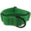 EGV - Collar Martingale. Collar galgo hecho a mano en Espa&ntilde;a (Verde), , large indicador imagen numero 1