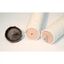 Kerbl Opal Maxi Rascador Gris para gatos, , large indicador imagen numero 3