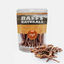 BAFFS Naturals Nervio de Cordero Deshidratado - Snack Natural para Perros, , large indicador imagen numero 1