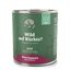 Selection Light Caza con calabaza y quinoa 6 x 800g, , large indicador imagen numero 1