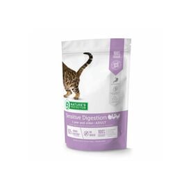 Nature's Protection Pienso Sensitive Digestion Para Gatos