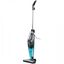 Aspirador Conga Popstar 1500 Animal DuoStick Easy, , large indicador imagen numero 2