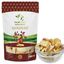 Delicias veganas de un solo ingrediente: manzana (40 g/1,41 oz), , large indicador imagen numero 1