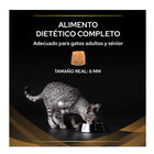 Pro Plan Veterinary Diets Renal Advanced Care pienso para gatos, , large image number null