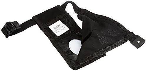 Trixie Braguitas Color Negra para perros thumbnail