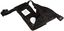 Braguitas perros, S-M, 32-39 cm, Negro, , large indicador imagen numero 4
