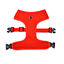 Neo mesh betty boop vintage color Rojo, , large indicador imagen numero 2
