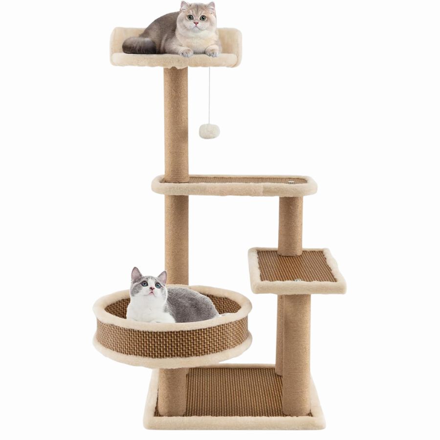 Product Img