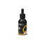 Aceite de CBD para Gatos | Espectro Completo, , large indicador imagen numero 1