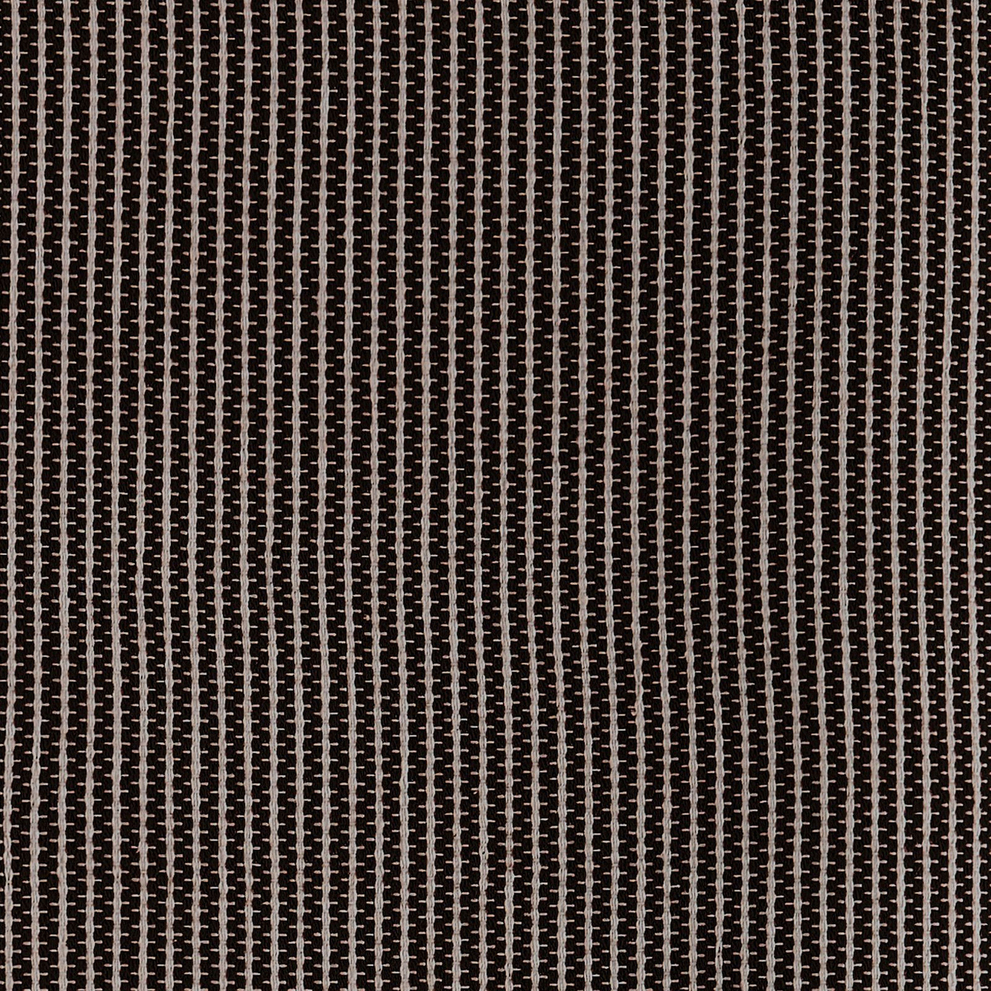 Pack de 2 Plaid Paul Colchas Multiusos 230 x 260 cm Marron, , large Imagen numero 3