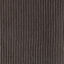 Pack de 2 Plaid Paul Colchas Multiusos 230 x 260 cm Marron, , large indicador imagen numero 3