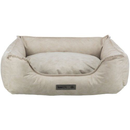 Trixie top camas perros
