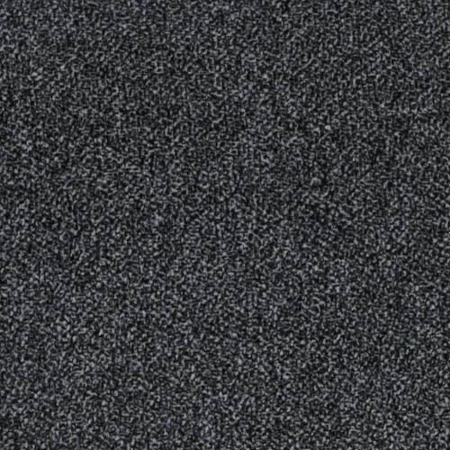 Flamingo pofa cueva con coj&iacute;n extra&iacute;ble gris para gatos, , large Imagen numero 4