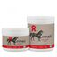 Vitaminas para cascos Corona Hoof Formula, , large indicador imagen numero 3