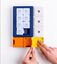 Pawzler Smarty Set Mini, , large indicador imagen numero 3