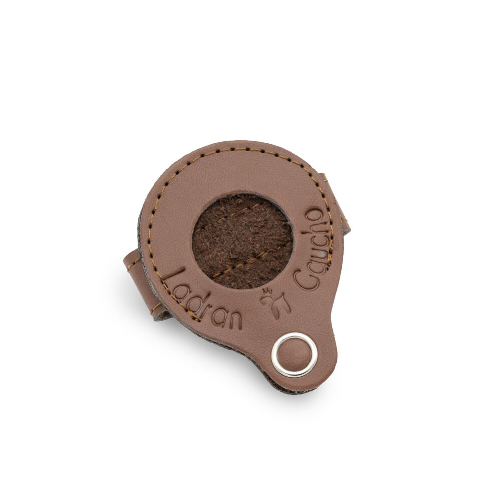 FUNDA PARA LOCALIZADOR (AIRTAG), , large Imagen numero 4