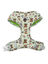Arnés Ajustable Lovely Forest, , large indicador imagen numero 11