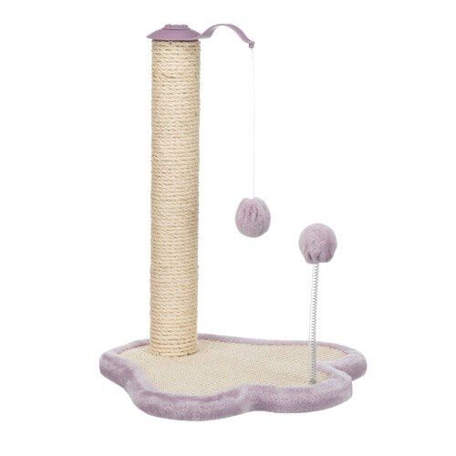 Trixie Junior Huella Rascador para gatos, , large Imagen numero 1