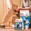 Beaphar Care+ Pienso para conejos, , large indicador imagen numero 5