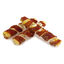 Espiral masticable pato - Snacks naturales - 720 g, , large indicador imagen numero 2
