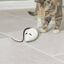 FroliCat Señuelo automático para gatos RoloRat, , large indicador imagen numero 2