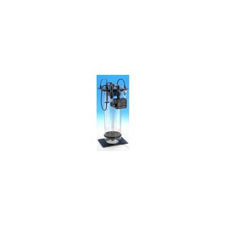Deltec  Reactor de Calcio PF 601-S para acuario