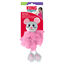 Kong Flingaroo Tutu Ratón de Juguete con Cascabel para gatos, , large indicador imagen numero 2