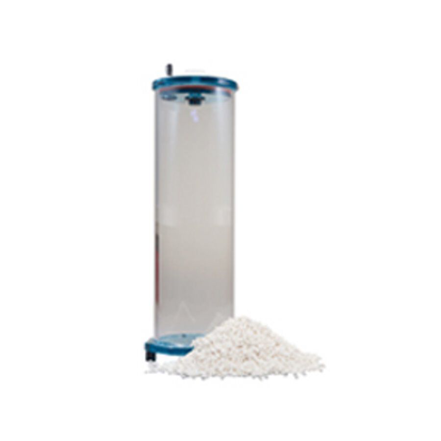 Fauna Martin FM Skim Breeze Reacton filtro de aire para acuarios