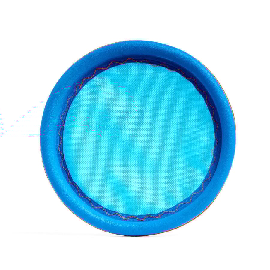 Chuckit! Paraflight Frisbee Flotante para perros, , large Imagen numero 4
