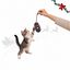 Wonder Christmas Rat&oacute;n Juguete para gatos, , large indicador imagen numero 1