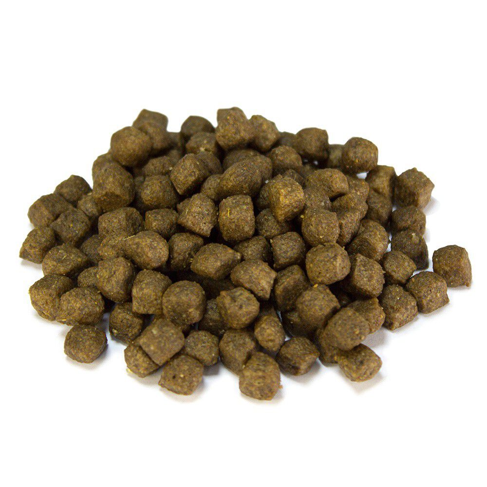 Pienso Dog Puppy Junior Arquivet sabor Arroz y Pollo, , large Imagen numero 3