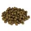 Pienso Dog Puppy Junior Arquivet sabor Arroz y Pollo, , large indicador imagen numero 3