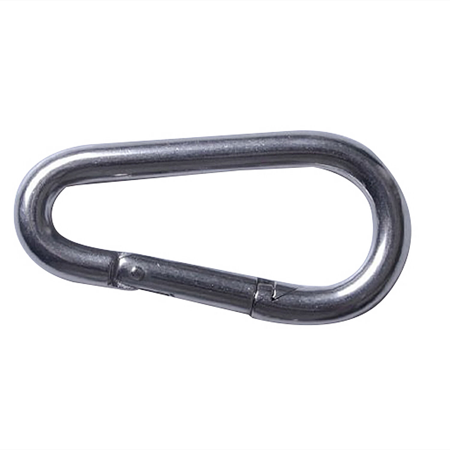 Outsunny Accesorio para Toldo Plata, , large Imagen numero 5