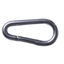 Outsunny Accesorio para Toldo Plata, , large indicador imagen numero 5