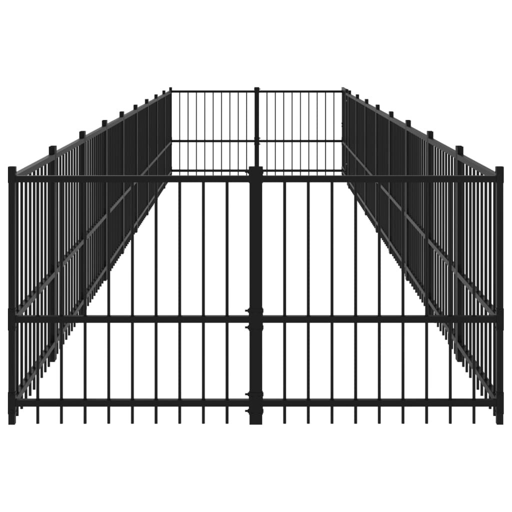 Perrera, , large Imagen numero 18