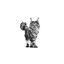 12 sobres x 85 g Royal Canin Senior Consult Stage 2 sobre para gatos, , large indicador imagen numero 4