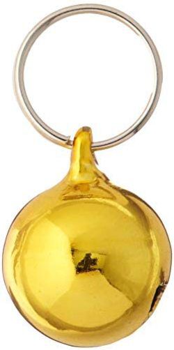 TRIXIE Cascabel para Gatos, , large Imagen numero 1