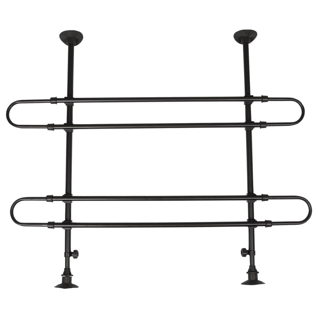 Reja De Protecci&oacute;n, , large Imagen numero 2