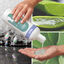 Bloob Champ&uacute; Piel Sensible Aloe Vera para perrros, , large indicador imagen numero 5
