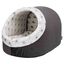 Trixie Diamond Cama Cueva para perros, , large indicador imagen numero 2