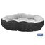 CAMA ANTIESTRES PARA MASCOTAS MODELO BOMBÓN 7 X 24 CM, , large indicador imagen numero 3