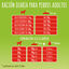 18 kg Friskies Active Pienso para perros, , large indicador imagen numero 8