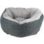 CAMA ANTIESTRES PARA MASCOTAS MODELO CLOE 40 X 22 CM, , large indicador imagen numero 1