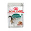 85 g Royal Canin Senior 7+ Instinctive sobres para gatos, , large indicador imagen numero 2