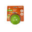 Tootoy! Pelota de Goma con Texturas para perros, , large indicador imagen numero 9