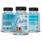 Pet line relajante natural keep calm para perros y gatos, , large image number null